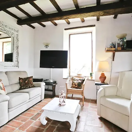 Villa Henry House *