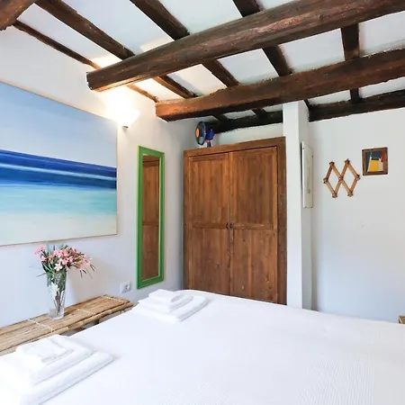 Henry House Villa Cinigiano